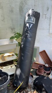 （分類：）位於 。 由 helene.has.too.much.stuff 提交（商品編號 1367862487，圖片 1）。簡介： 。