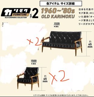 (Category: ) located in . Submitted by sgpat (Listing ID 1367874975, Image 1). Description: .