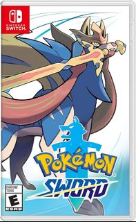 (Category: ) located in . Submitted by trustworthy33 (Listing ID 1367919647, Image 1). Description: .