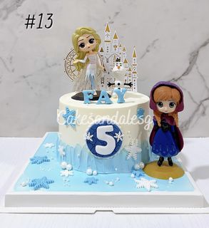 (Category: ) located in . Submitted by cakesandalesg (Listing ID 1367917274, Image 1). Description: .