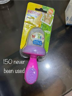 (Category: ) located in . Submitted by rwyanewade39874 (Listing ID 1367927997, Image 1). Description: .