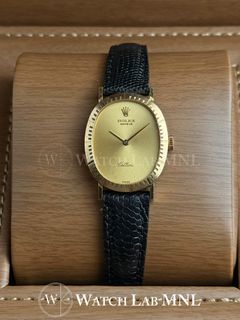(Category: ) located in . Submitted by watchlabmnl (Listing ID 1367986451, Image 1). Description: .