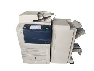 (Category: ) located in . Submitted by asia_asset_recovery (Listing ID 1367884588, Image 1). Description: .