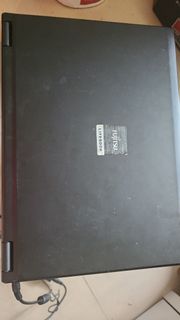 （分類：）位於 。 由 maybeau33 提交（商品編號 1367873085，圖片 1）。簡介： 。