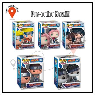 (Category: ) located in . Submitted by goodfinds.here (Listing ID 1367937324, Image 1). Description: .