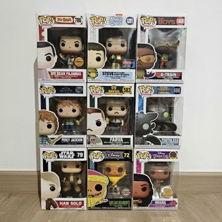 (Category: ) located in . Submitted by moon.knight (Listing ID 1368009093, Image 1). Description: .