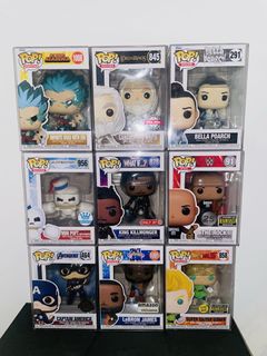 (Category: ) located in . Submitted by bonovox (Listing ID 1367997837, Image 1). Description: .
