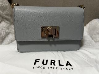 （分類：）位於 。 由 fffan__ 提交（商品編號 1368011896，圖片 1）。簡介： 。