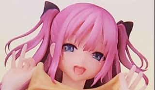 （分類：）位於 。 由 stsel 提交（商品編號 1367879134，圖片 1）。簡介： 。