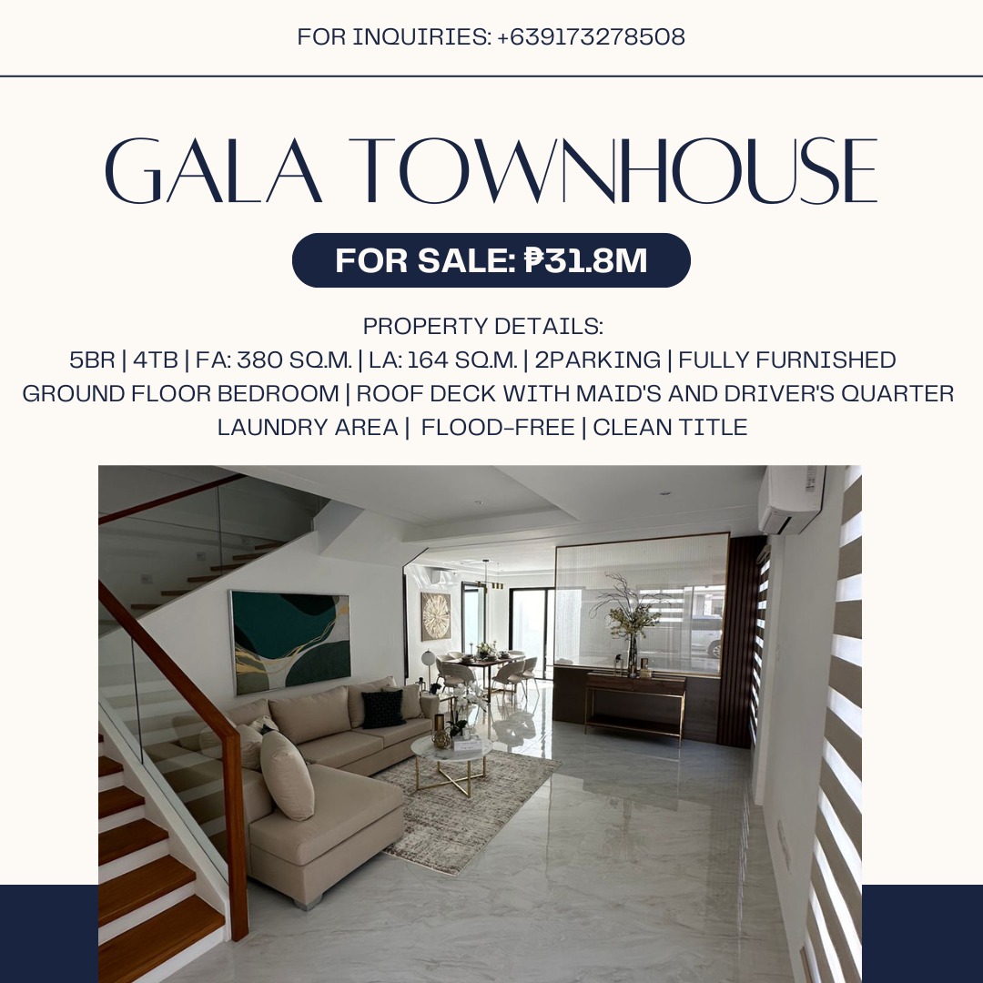 (Category: ) located in . Submitted by kate.09173278508 (Listing ID 1367912396, Image 1). Description: .