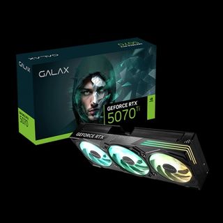 (Category: ) located in . Submitted by vulcan.computers (Listing ID 1368005890, Image 1). Description: .