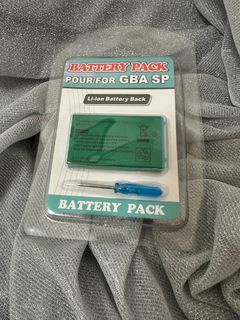 （分類：）位於 。 由 .great.day. 提交（商品編號 1367904287，圖片 1）。簡介： 。