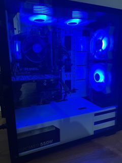 (Category: ) located in . Submitted by mdanishai93971 (Listing ID 1367981740, Image 1). Description: .
