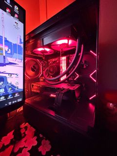 (Category: ) located in . Submitted by s0rest (Listing ID 1368033681, Image 1). Description: .