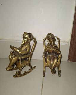 （分類：）位於 。 由 ta_ken 提交（商品編號 1367984616，圖片 1）。簡介： 。