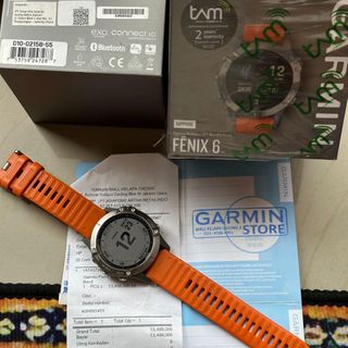 (Kategori: ) berada di . Dikirim oleh han.han1414 (ID iklan 1367934932, Gambar 1). Deskripsi: .