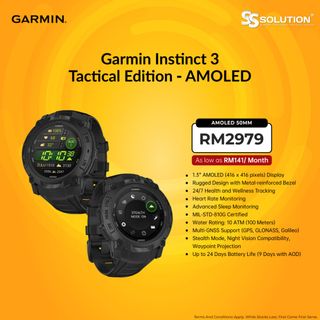 (Category: ) located in . Submitted by ss.solution_kota_bharu (Listing ID 1367897033, Image 1). Description: .