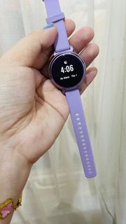 (Kategori: ) berada di . Dikirim oleh walkingclosetquw (ID iklan 1367982282, Gambar 1). Deskripsi: .