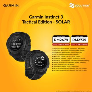 (Category: ) located in . Submitted by ss.solution_kota_bharu (Listing ID 1367897417, Image 1). Description: .