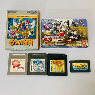 （分類：）位於 。 由 tt.store.auction 提交（商品編號 1368003739，圖片 1）。簡介： 。