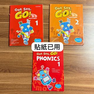 （分類：）位於 。 由 party1314 提交（商品編號 1367895853，圖片 1）。簡介： 。