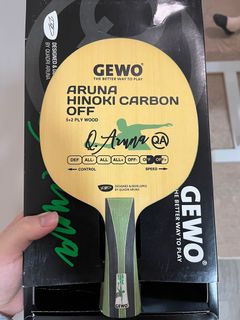 （分類：）位於 。 由 agcl2023 提交（商品編號 1367990493，圖片 1）。簡介： 。
