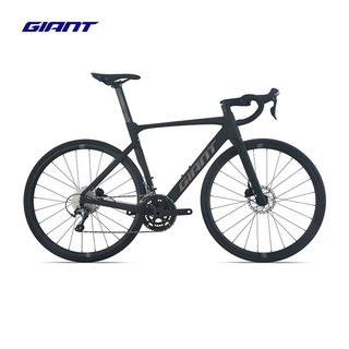 (Category: ) located in . Submitted by reddot_sg_bikes (Listing ID 1367991940, Image 1). Description: .