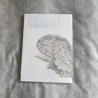 （分類：）位於 。 由 shawnnkpop 提交（商品編號 1367962800，圖片 1）。簡介： 。