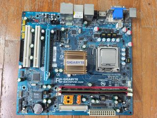 (Category: ) located in . Submitted by qox1k1 (Listing ID 1367954119, Image 1). Description: .