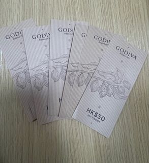 （分類：）位於 。 由 sumiado 提交（商品編號 1367969727，圖片 1）。簡介： 。