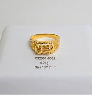 (Category: ) located in . Submitted by goldjewel (Listing ID 1367957421, Image 1). Description: .