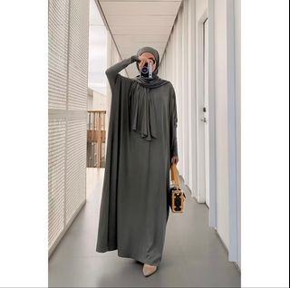 (Kategori: ) berada di . Dikirim oleh dstrmdhn (ID iklan 1367898604, Gambar 1). Deskripsi: .