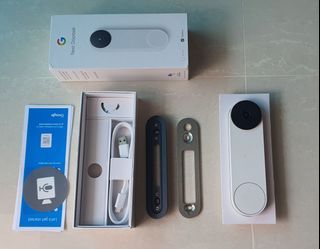(Category: ) located in . Submitted by JN0909 (Listing ID 1367910298, Image 1). Description: .