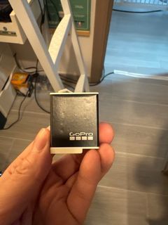 （分類：）位於 。 由 lin56hk 提交（商品編號 1367952422，圖片 1）。簡介： 。