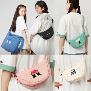 （分類：）位於 。 由 japannbuy 提交（商品編號 1368029583，圖片 1）。簡介： 。