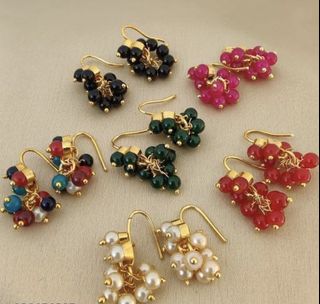 (Category: ) located in . Submitted by endless_elegance (Listing ID 1367997571, Image 1). Description: .