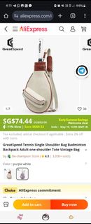 (Category: ) located in . Submitted by byebyeworkinglife (Listing ID 1367938748, Image 1). Description: .