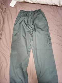 (Category: ) located in . Submitted by Tonato (Listing ID 1367942852, Image 1). Description: .