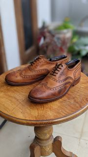 (Kategori: ) berada di . Dikirim oleh bekasterbaik (ID iklan 1367931800, Gambar 1). Deskripsi: .
