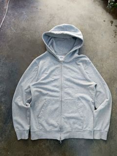 (Category: ) located in . Submitted by thriftn0_limits (Listing ID 1367979009, Image 1). Description: .