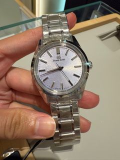 （分類：）位於 。 由 topclass_asia 提交（商品編號 1367959080，圖片 1）。簡介： 。