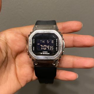 (Kategori: ) berada di . Dikirim oleh detshop7 (ID iklan 1367979269, Gambar 1). Deskripsi: .
