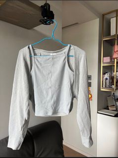 （分類：）位於 。 由 kawai120624866 提交（商品編號 1367893607，圖片 1）。簡介： 。