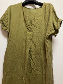 （分類：）位於 。 由 navy1134 提交（商品編號 1367945253，圖片 1）。簡介： 。