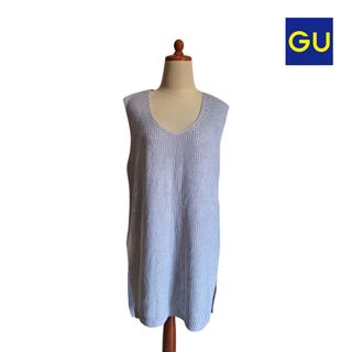 (Kategori: ) berada di . Dikirim oleh gretha_sell (ID iklan 1367884172, Gambar 1). Deskripsi: .