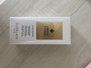 （分類：）位於 。 由 teslako 提交（商品編號 1367894611，圖片 1）。簡介： 。