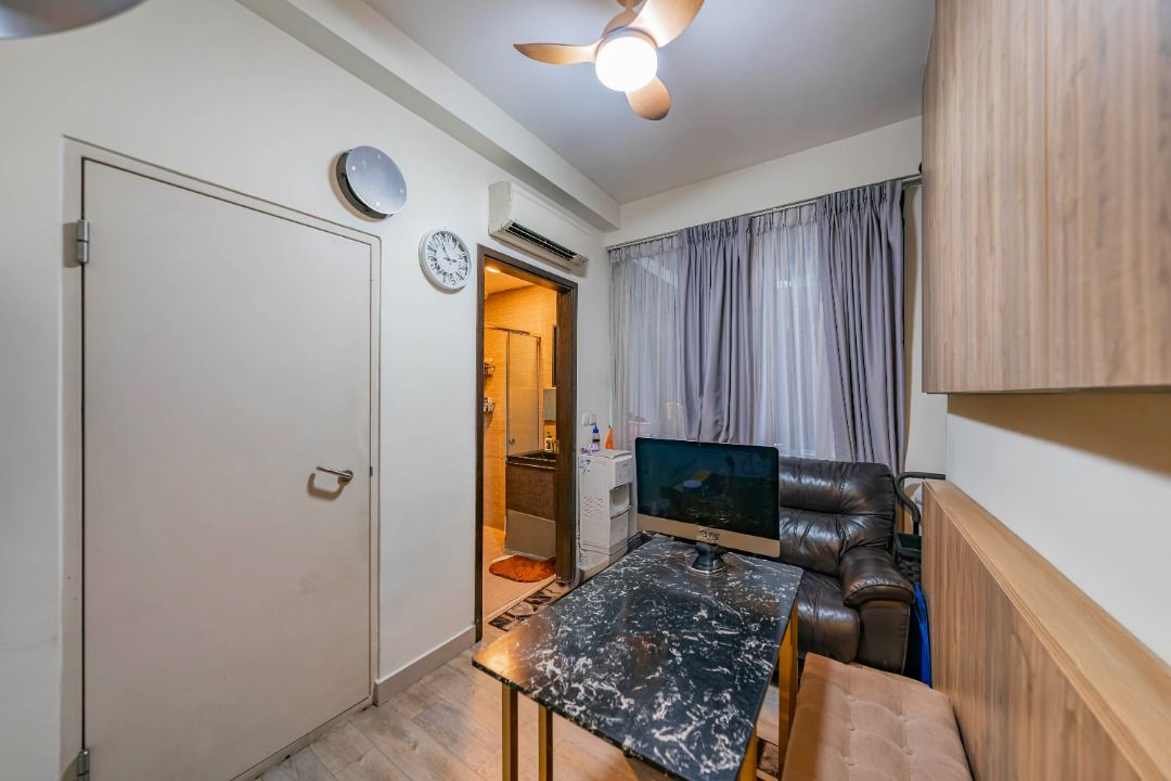 Guillemard Suites, 213 Guillemard Road62863113866243113