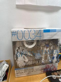 （分類：）位於 。 由 darkoseller 提交（商品編號 1367956146，圖片 1）。簡介： 。