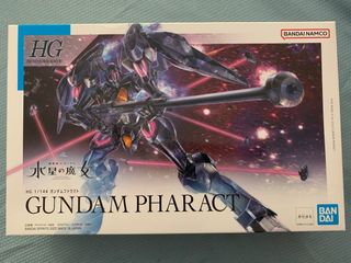 (Category: ) located in . Submitted by lone_emperor (Listing ID 1367875305, Image 1). Description: .