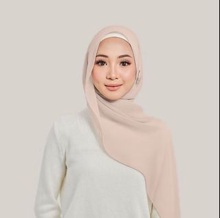(Category: ) located in . Submitted by shuyafee (Listing ID 1367937733, Image 1). Description: .